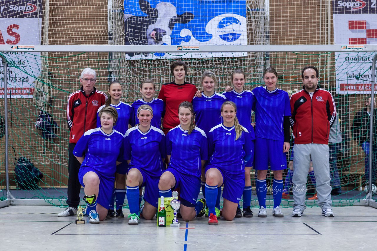 Bild 956 - Volksbank Cup Elmshorn